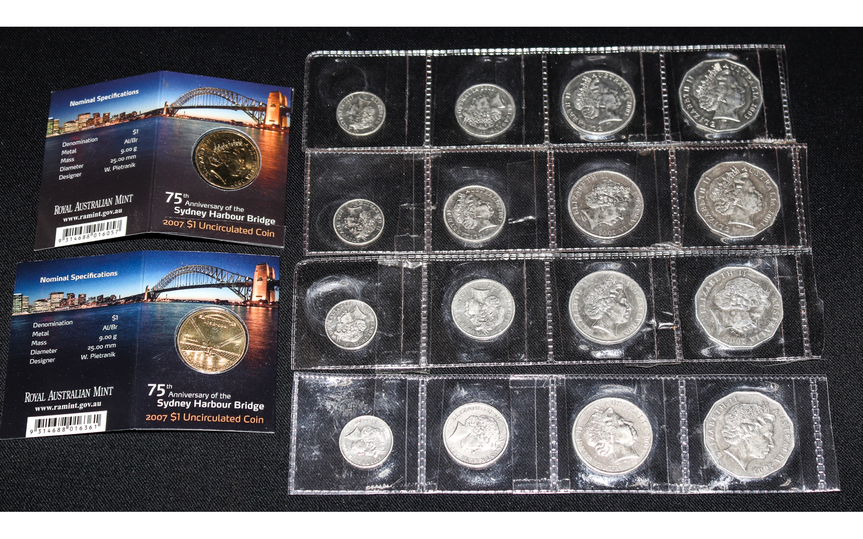 Lot 285 - Image 2